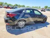 2020 Hyundai Elantra фото