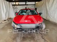2020 Hyundai Elantra фото