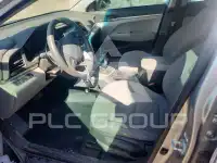 2020 Hyundai Elantra фото