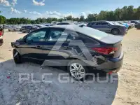 2020 Hyundai Elantra фото