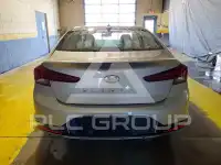 2020 Hyundai Elantra фото