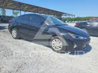 2020 Hyundai Elantra фото