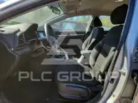 2020 Hyundai Elantra фото
