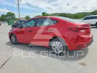 2020 Hyundai Elantra фото
