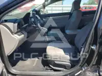 2020 Hyundai Elantra фото