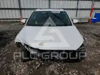 2020 Hyundai Elantra фото