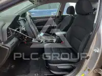 2020 Hyundai Elantra фото