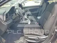2020 Hyundai Elantra фото