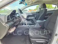 2020 Hyundai Elantra фото