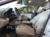 2020 Hyundai Elantra фото