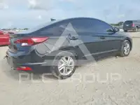 2020 Hyundai Elantra фото
