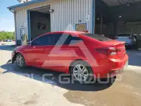 2020 Hyundai Elantra фото