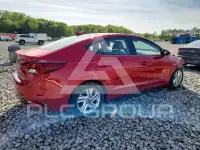 2020 Hyundai Elantra фото