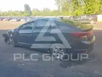 2020 Hyundai Elantra фото