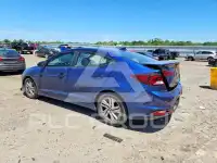 2020 Hyundai Elantra фото