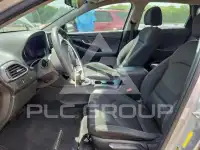 2020 Hyundai Elantra фото