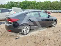 2020 Hyundai Elantra фото