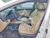 2020 Hyundai Elantra фото