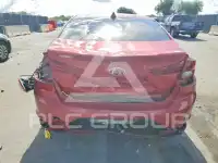 2020 Hyundai Elantra фото
