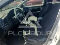2020 Hyundai Elantra фото