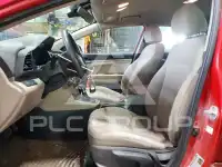 2020 Hyundai Elantra фото