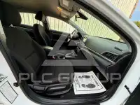 2020 Hyundai Elantra фото