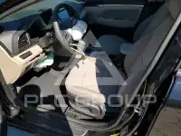 2020 Hyundai Elantra фото