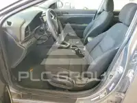 2020 Hyundai Elantra фото