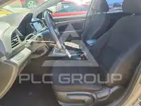 2020 Hyundai Elantra фото