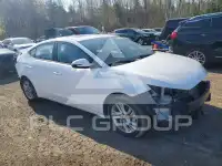 2020 Hyundai Elantra фото