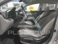 2020 Hyundai Elantra фото