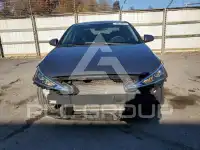2020 Hyundai Elantra фото
