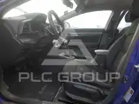 2020 Hyundai Elantra фото