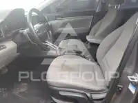 2020 Hyundai Elantra фото