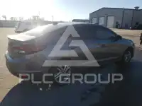 2020 Hyundai Elantra фото