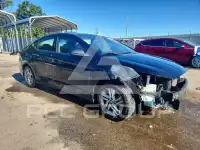 2020 Hyundai Elantra photo
