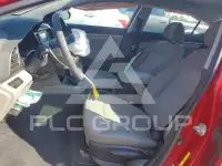 2020 Hyundai Elantra photo