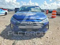 2020 Hyundai Elantra фото