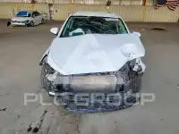 2020 Hyundai Elantra фото