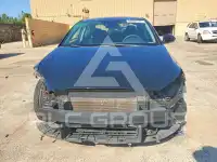 2020 Hyundai Elantra photo