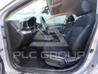 2020 Hyundai Elantra photo