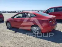 2020 Hyundai Elantra photo