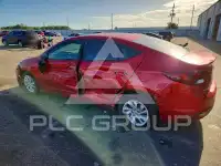 2020 Hyundai Elantra фото