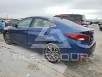 2020 Hyundai Elantra фото