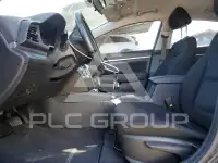 2020 Hyundai Elantra photo