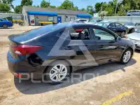 2020 Hyundai Elantra photo