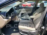 2020 Hyundai Elantra фото