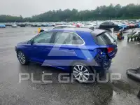 2020 Hyundai Elantra фото