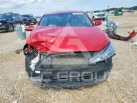 2020 Hyundai Elantra фото