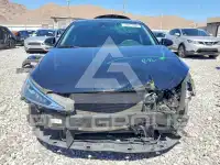 2020 Hyundai Elantra фото